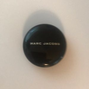 Marc Jacobs O!Mega Eye Shadow